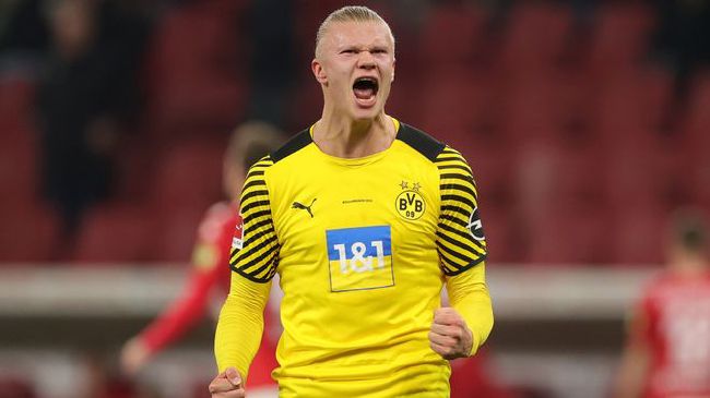 国产专区一区二区三区